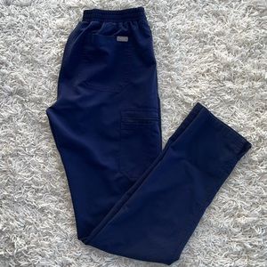 Figs scrub pants